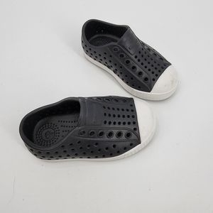 Native Slop on Shoes C5